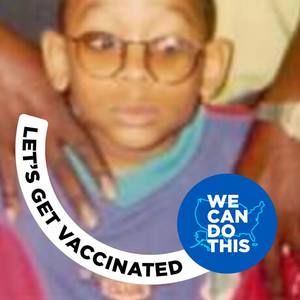 Meet your Posher, Jayden